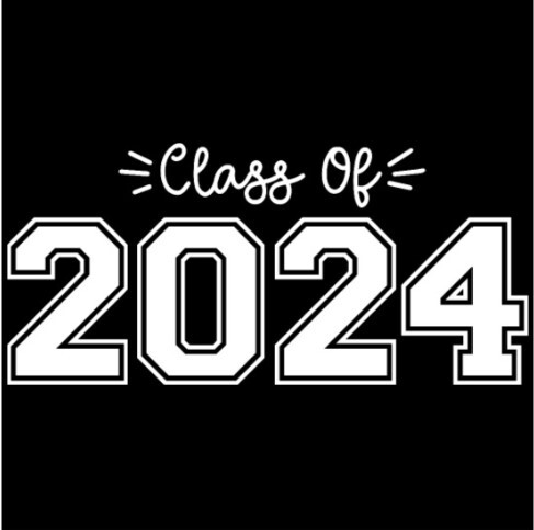 Class of 2024